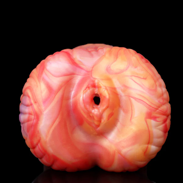 Fallen Demon Fleshlight Fantasy Textured