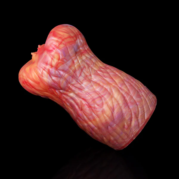 Fallen Demon Fleshlight Fantasy Textured