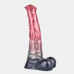 Pegasus Dildo 11 Inches Big Horse Cock