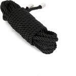 Sex Rope for Binding 8 Colors 10 Meters