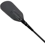 Small Spanking Paddle Flogger Lightweight