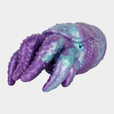 Squid Fleshlight Cthulhu Fantasy Male Toy