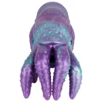 Squid Fleshlight Cthulhu Fantasy Male Toy