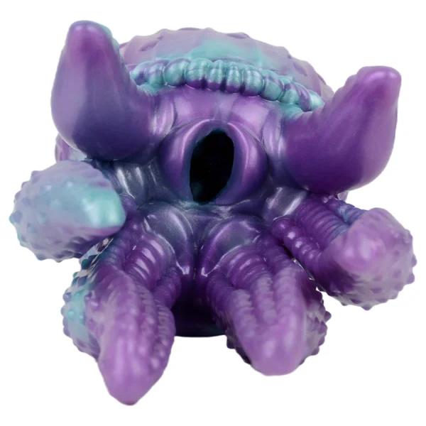 Squid Fleshlight Cthulhu Fantasy Male Toy