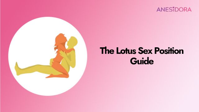 The-Lotus-Sex-Position