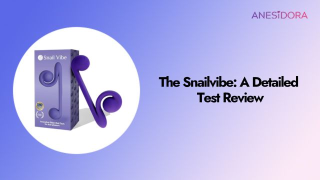 The-Snailvibe-A-Detailed-Test-Review