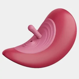 Sex Pillows Archives