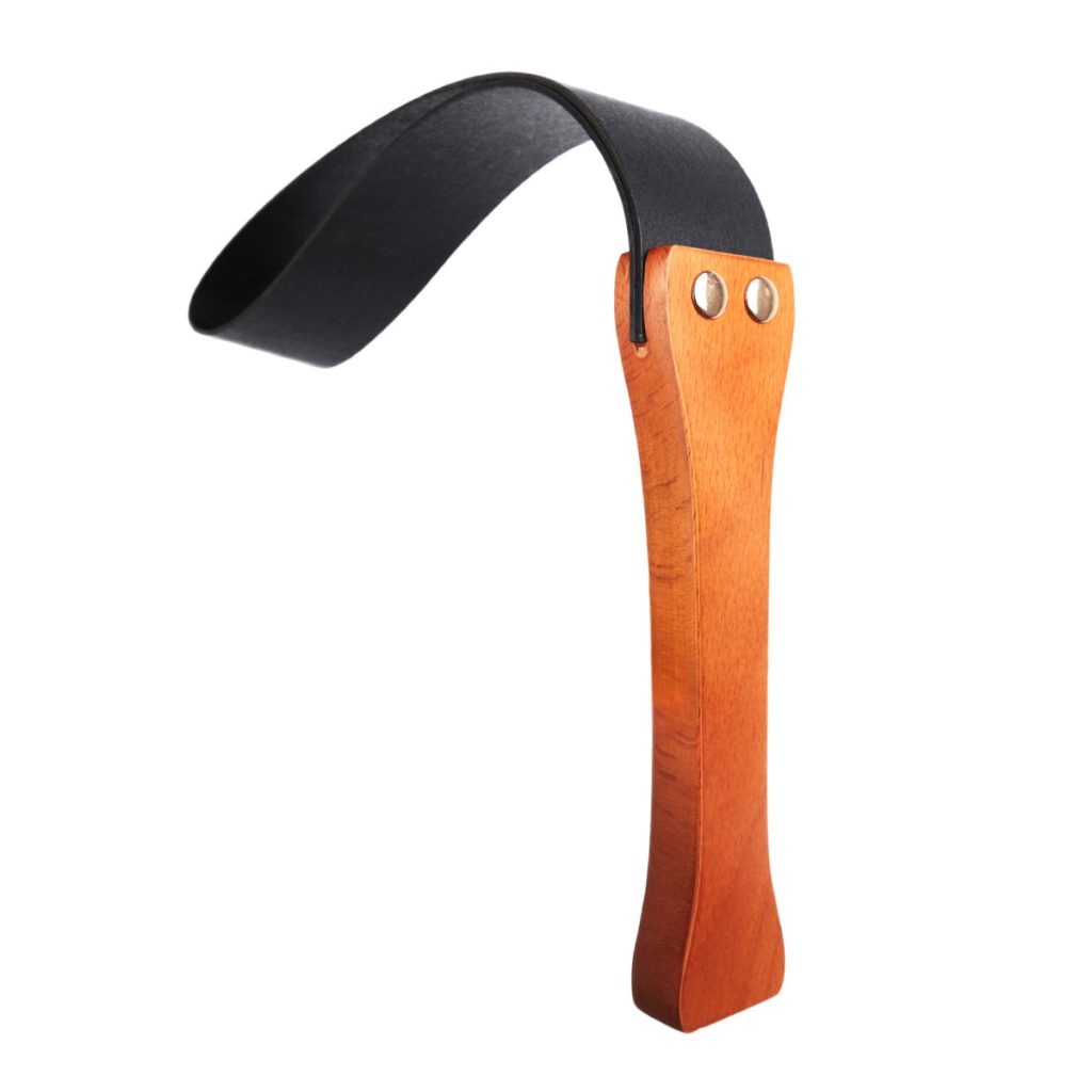 Spanker Sex