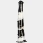 16 Inches Horse Dildo With Premium Silicone