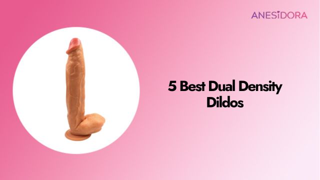 5-Best-Dual-Density-Dildos