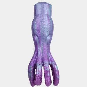 Alien Fantasy Air Tight Pussy Stroker