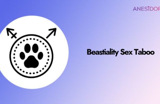 Beastiality Sex Taboo : Understanding Psychological and Legal