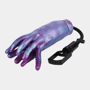 Fantasy Tentacle Air Tight Stroker