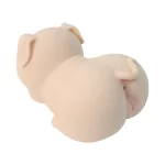 Pig Sex Doll Fake Pussy Realistic Design