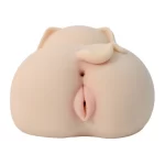 Pig Sex Doll Fake Pussy Realistic Design