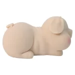 Pig Sex Doll Fake Pussy Realistic Design