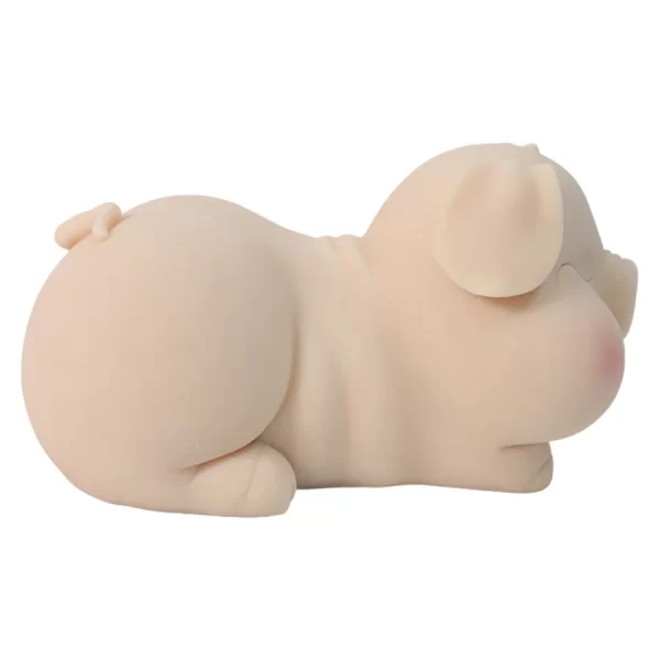 Pig Sex Doll Fake Pussy Realistic Design