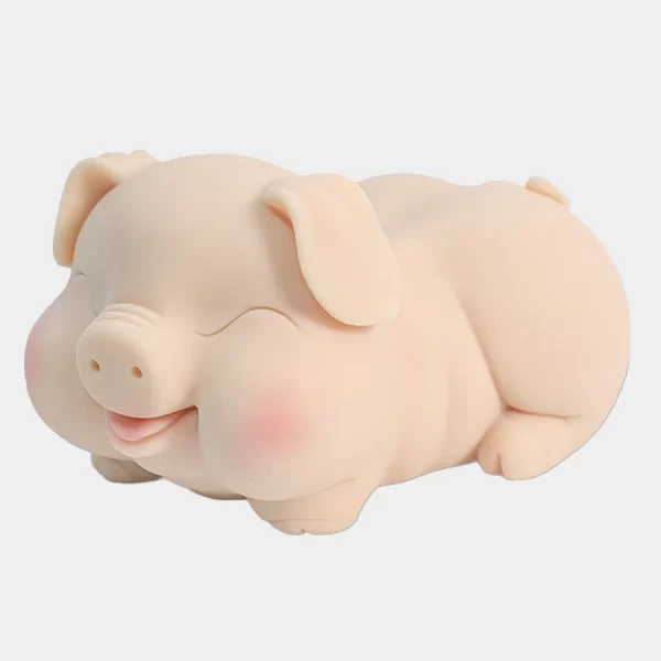 Pig Sex Doll Fake Pussy Realistic Design