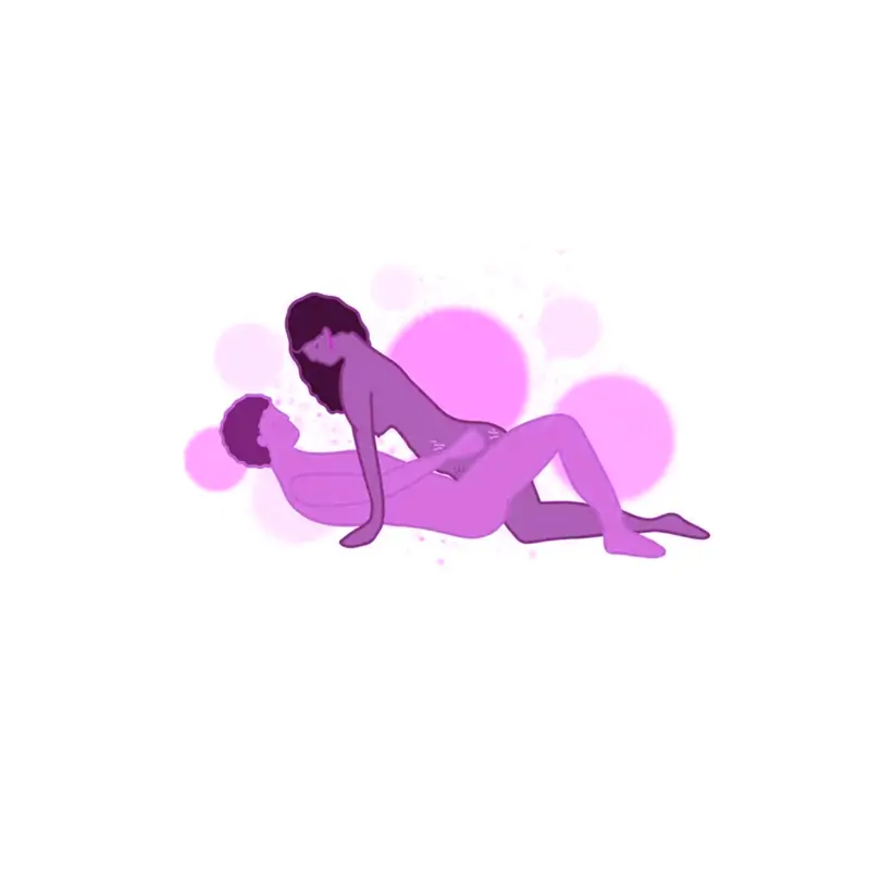 vibrators for older women The 3 Best Sex Positions for G-Spot Stimulation – BerryLemon