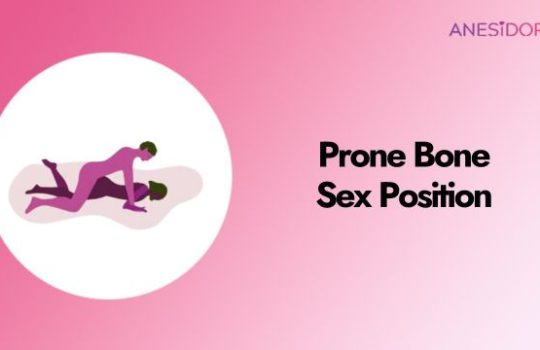 Prone-Bone-Sex-Position