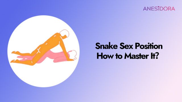 Snake-Sex-Position