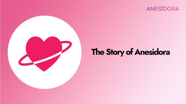 The Story of Anesidora