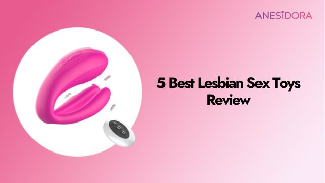 5-Best-Lesbian-Sex-Toys-Review