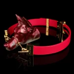 Bdsm Animal Fantasy Luxury Set