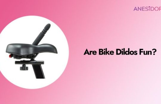 Are-Bike-Dildos-Fun