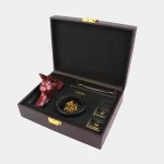 Bdsm Animal Fantasy Luxury Set