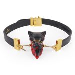 Bdsm Animal Sex With Dog Mask