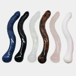 Shop Yoni Wand Online & Free Shipping - Anesidora Offical Store