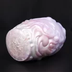 Dragon Egg Fantasy Stroker 5.1 Inches