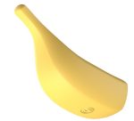 Lemon Clit Sucker