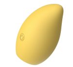 Lemon Clit Sucker