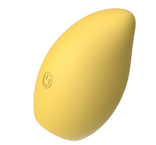 Lemon Clit Sucker