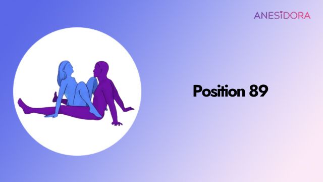 Position-89