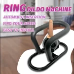 Rogtyo Infinitely Automatic Sex Machine