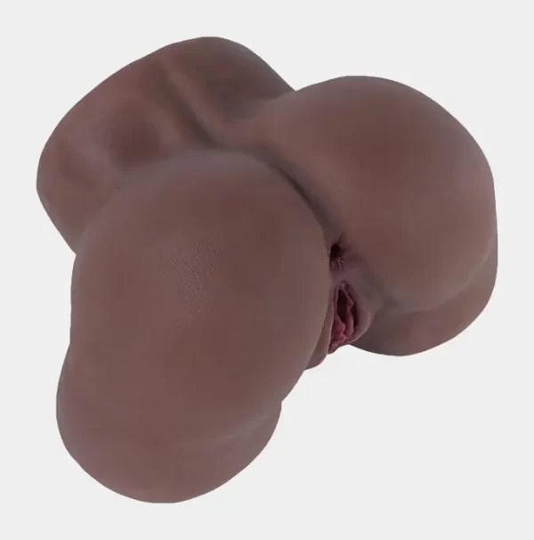 Sex Doll 5.5 LB Realistic Design