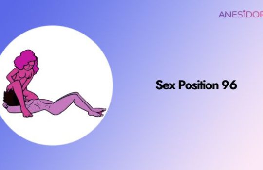 Sex-Position-96