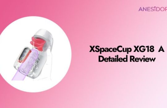 XSpaceCup-XG18-Blowjob-Queen-Machine-A-Detailed