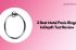 3-Best-Metal-Penis-Rings-In-Depth-Test-Review