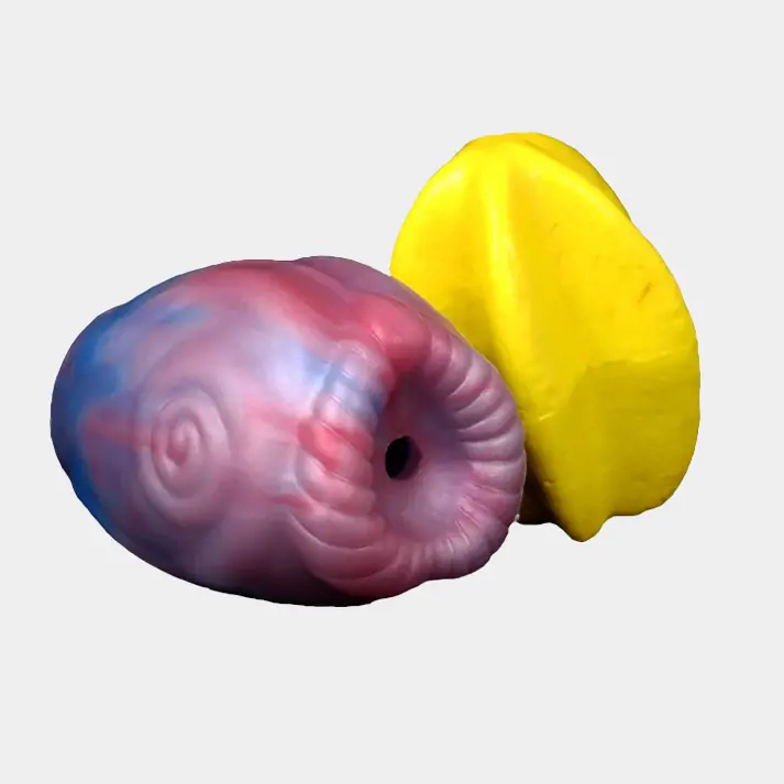 Atillix