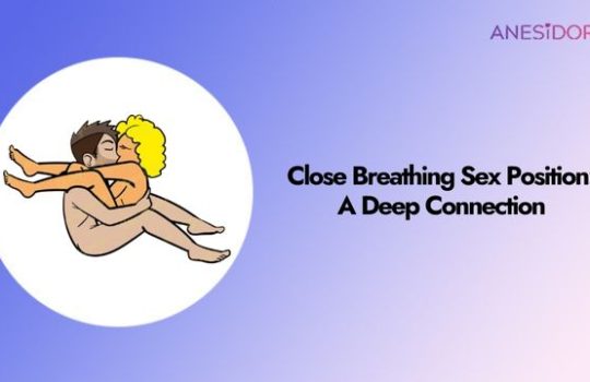 Close-Breathing-Sex-Position