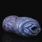 Fusion Monster Bull Pocket Pussy