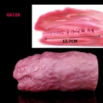 Predator Alien Sci-fi Pocket Pussy