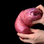 Predator Alien Sci-fi Pocket Pussy