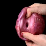 Predator Alien Sci-fi Pocket Pussy