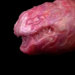 Predator Alien Sci-fi Pocket Pussy