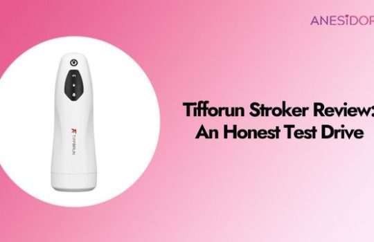 Tifforun-Stroker-Review-An-Honest-Test